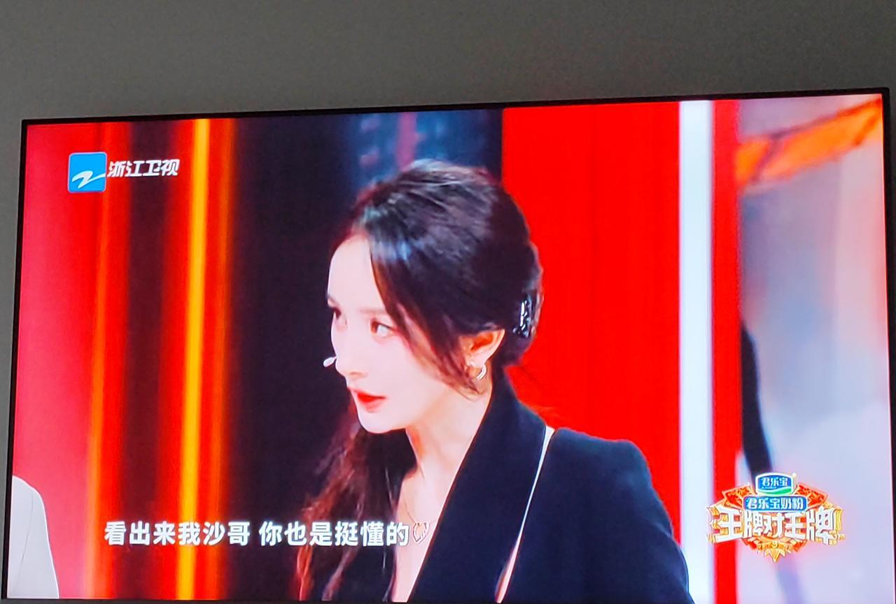 #人活一辈子金钱健康哪个重要#都要