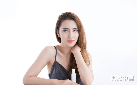 男友父母打着为我过生日的名义，花巨资请所有亲戚吃饭，竟然要我买单！