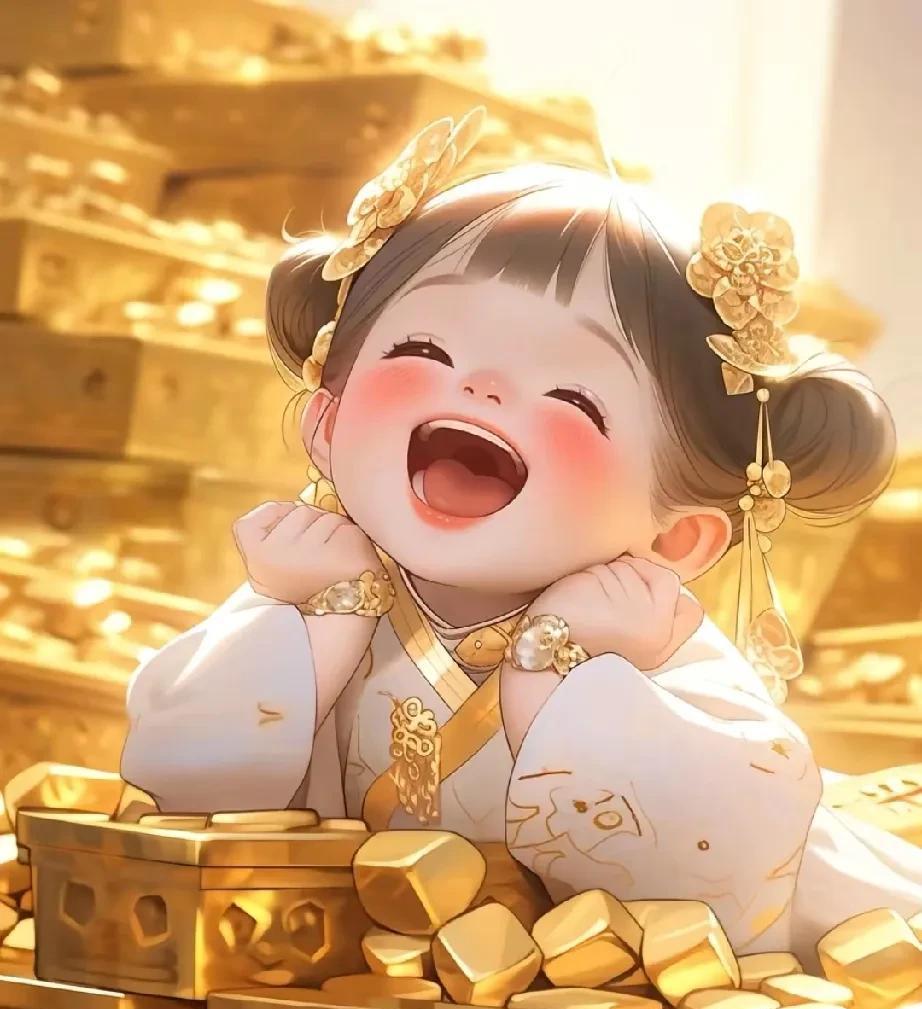 不能欠的费有好多好多
1、欠学费，停学
2、欠水费，停水
3、欠电费，断电
4、