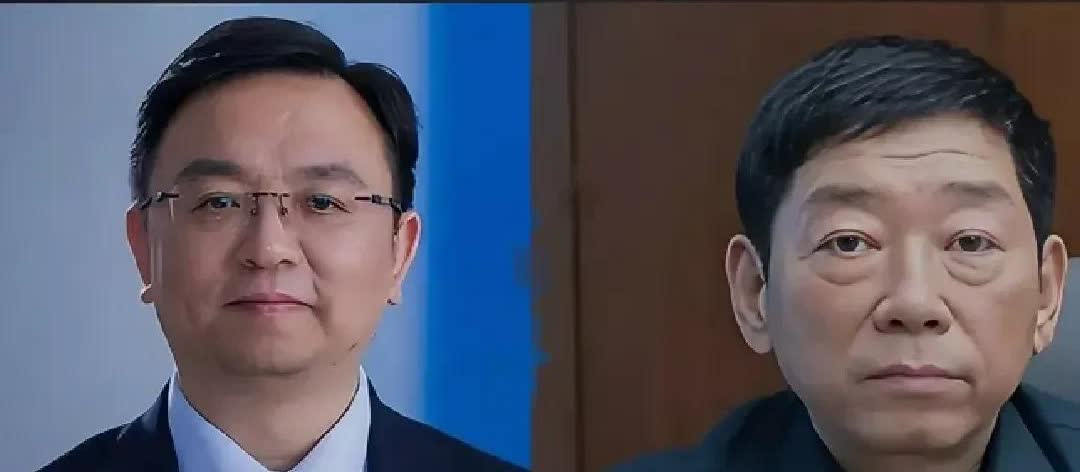 某城为啥痛恨比亚迪呢，就在于汽车市场已经不是以前的市场了，技术实力跟不上，喝汤都