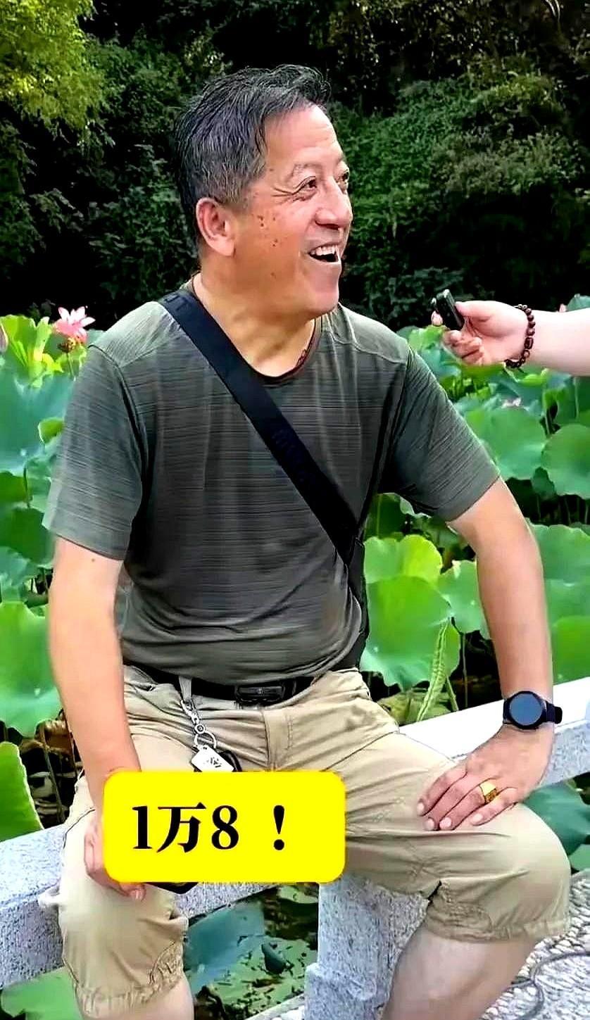 巧了不是，我老爸就是某985副高，57了，感觉正高不能解决了，跳槽去一个二本院校