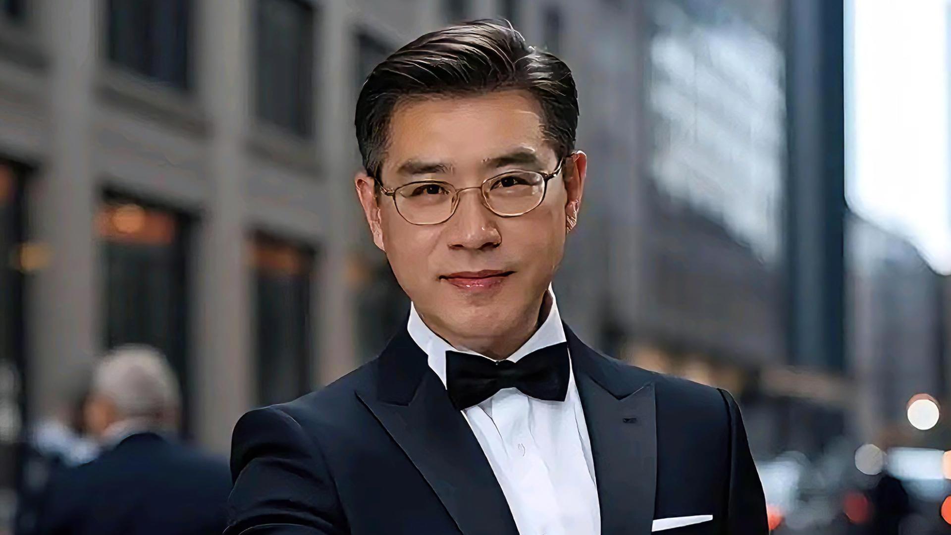 数字依赖的困境与超越：一种数字器官哲学的视角