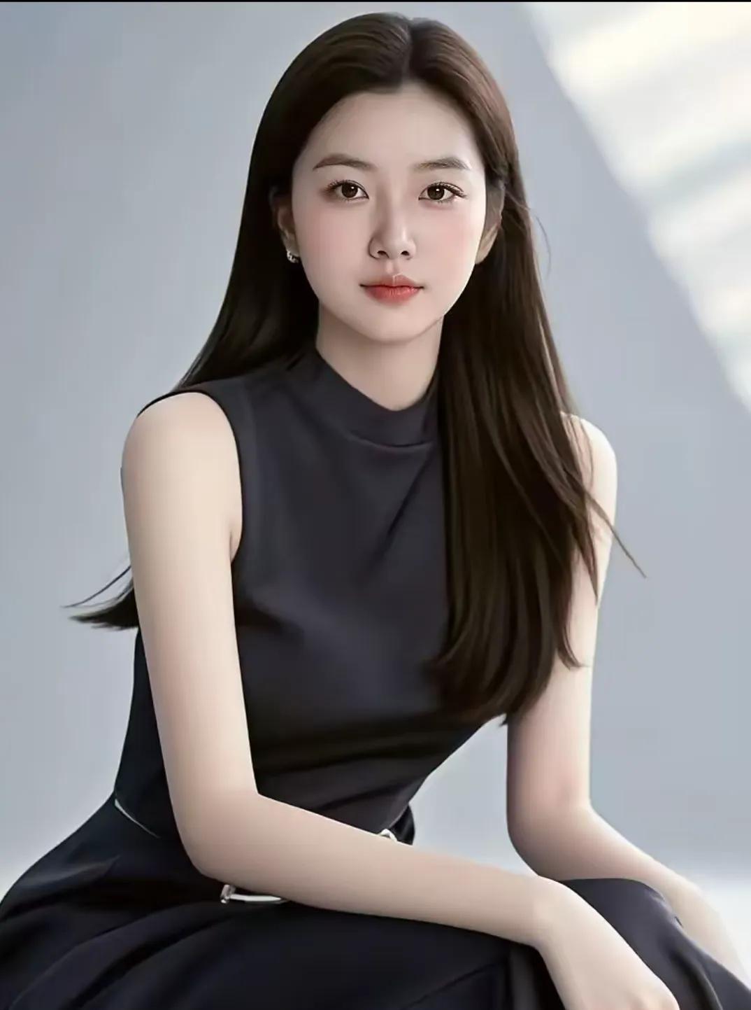 进口的东西不一定很好，如果是生鲜类什么类都要保鲜保鲜的话，难道是原生态的吗？我也