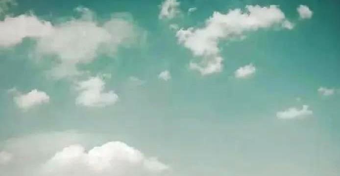 等你存到100万，你会发现，人生的终极意义就是吃吃喝喝

说到这儿想起个事儿