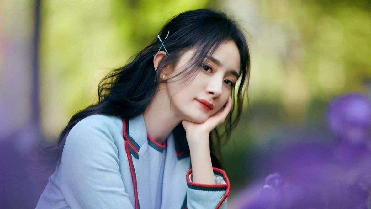 身价过亿！坐拥北京一条街、私人飞机，这几位“京圈富婆”真富有