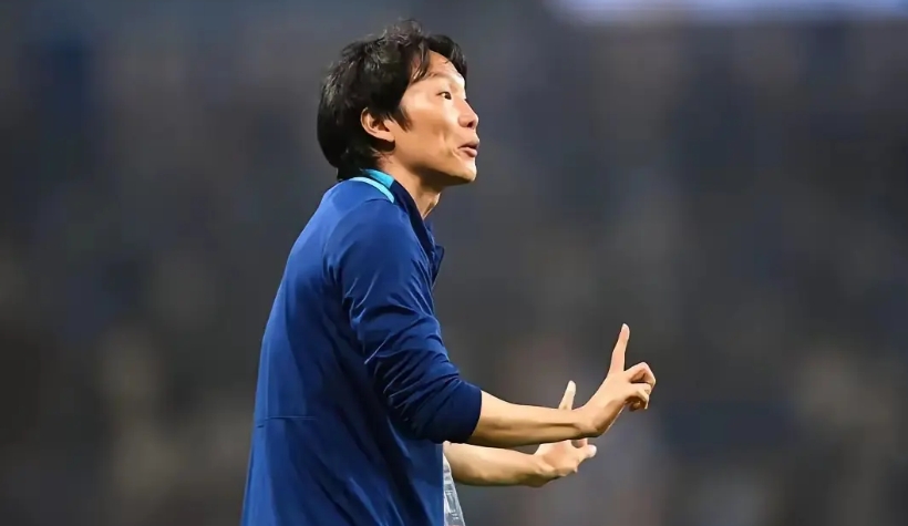 你们发现没有，莫兰特这个人有点奇怪，他从来不说要帮助球队争冠，也不说让球队变得更