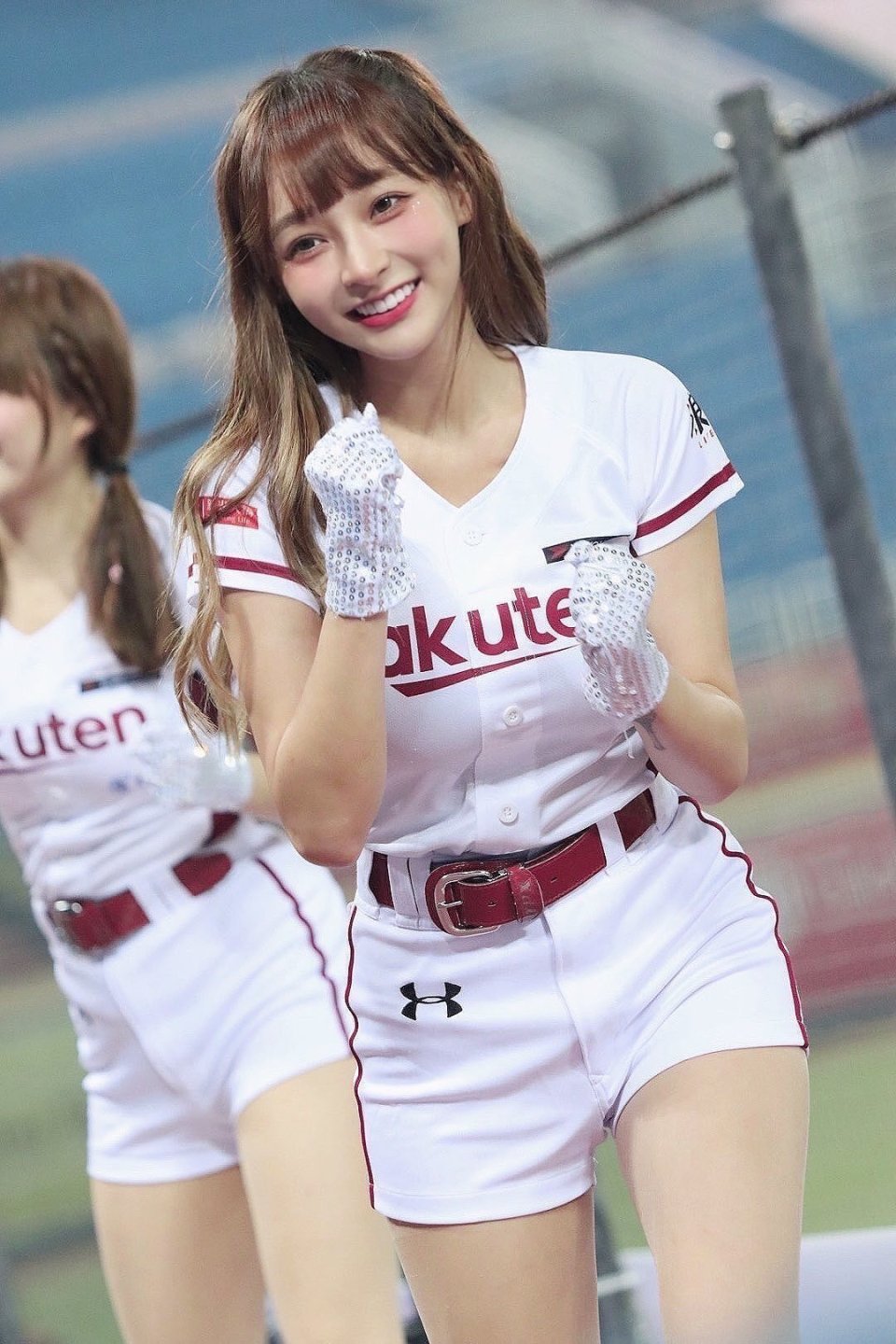 杨瀚森NBA工资2139万美金，实际到手能拿多少？