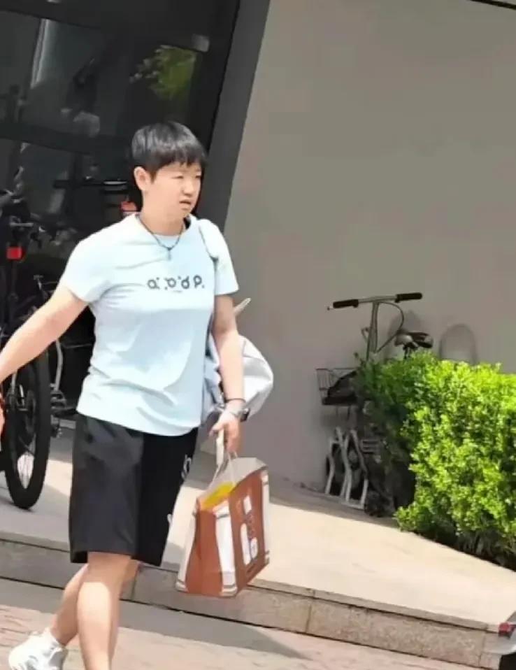 #电车品质看铂智 智电科技看广丰# 
这一次是麦陌火了！
广汽丰田来了也只能实名