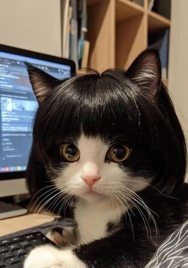 虐猫的人被事业单位取消招聘资格，所有人都该举双手欢呼，这事做得太对了！
事业单位