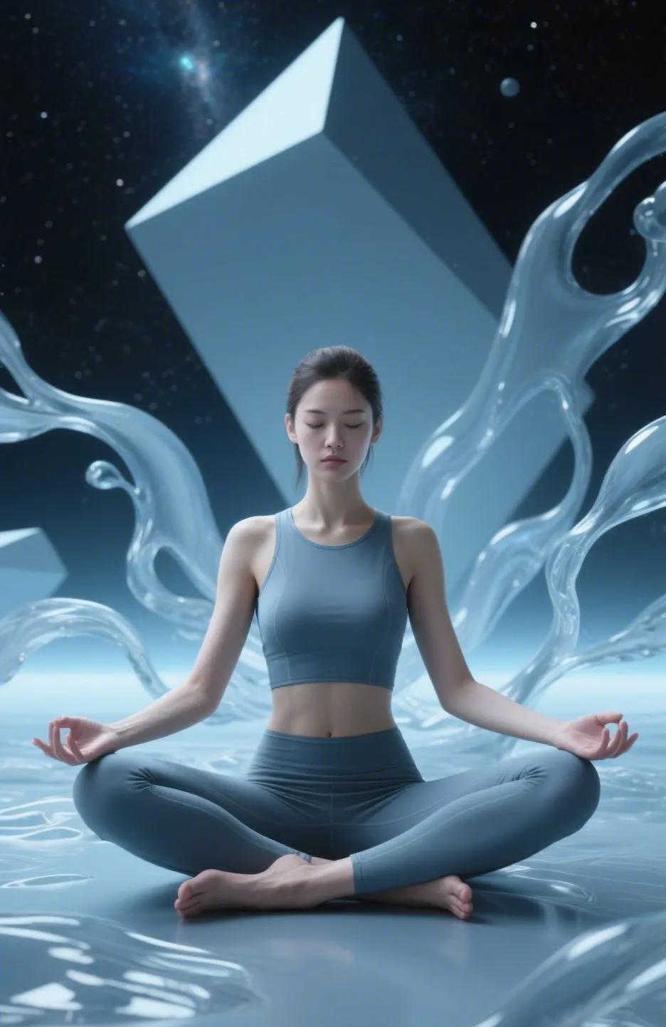 身体会出汗，我不认为是坏事。有人说大汗亡阳，这是指虚汗，如果出大汗就亡阳，那建筑