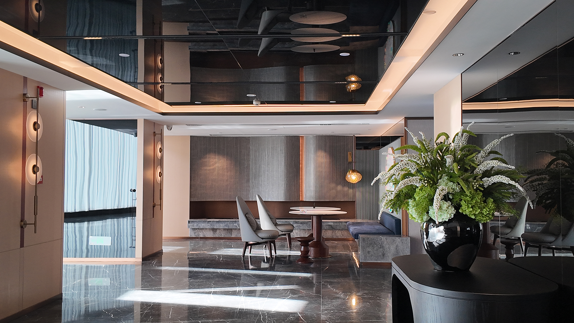 服务即投资：宜尚PLUS如何用“服务体验定价”破解同质化