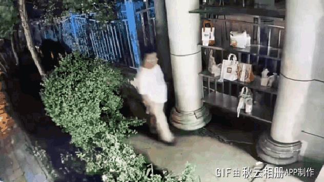 这玩意可以行政拘留的，不要学