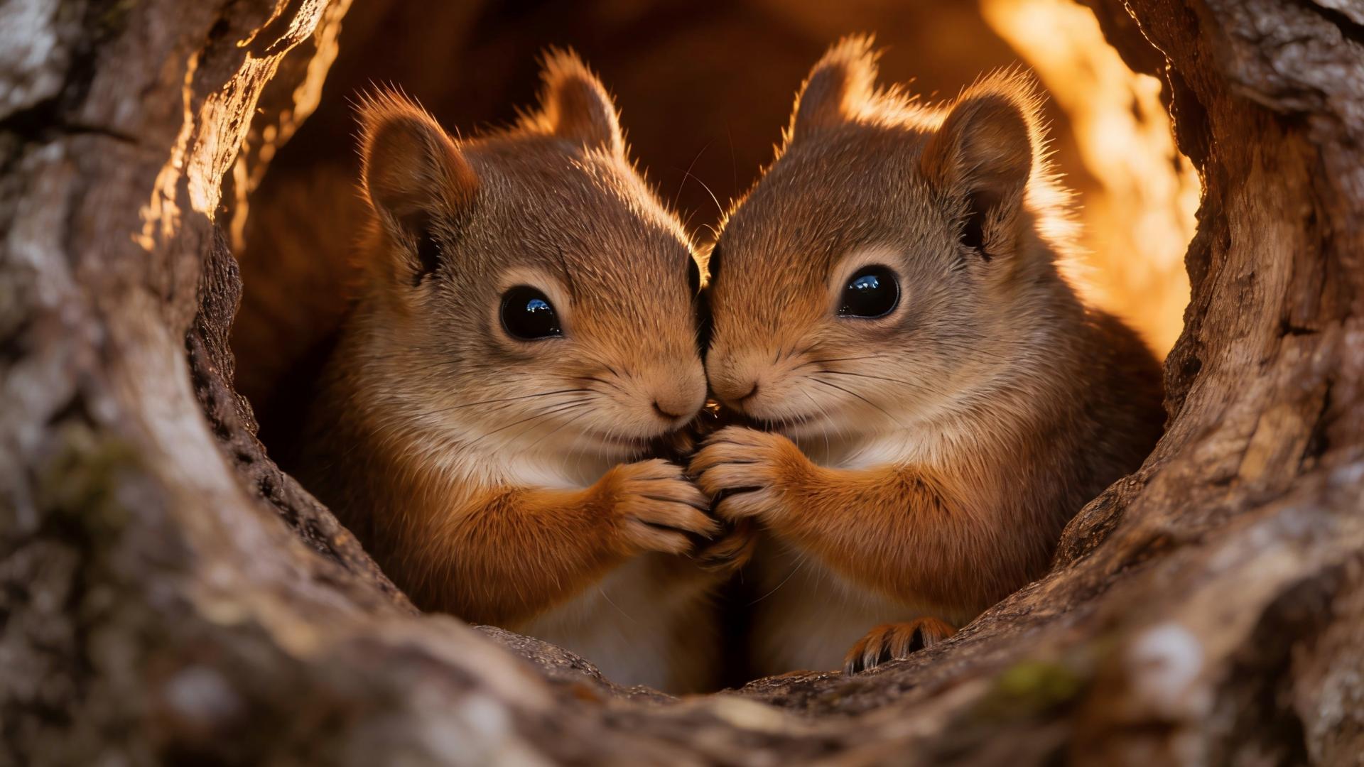 人老了，如果老伴不在了，请依靠这4个人！