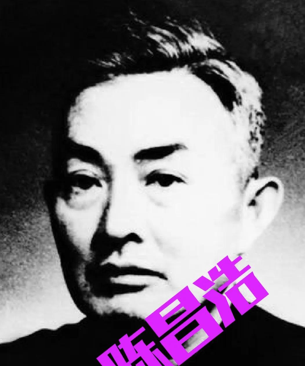 1936年11月4日，河西红军在一座山战斗中击溃马步青骑五师，击毙马延祥。 
战