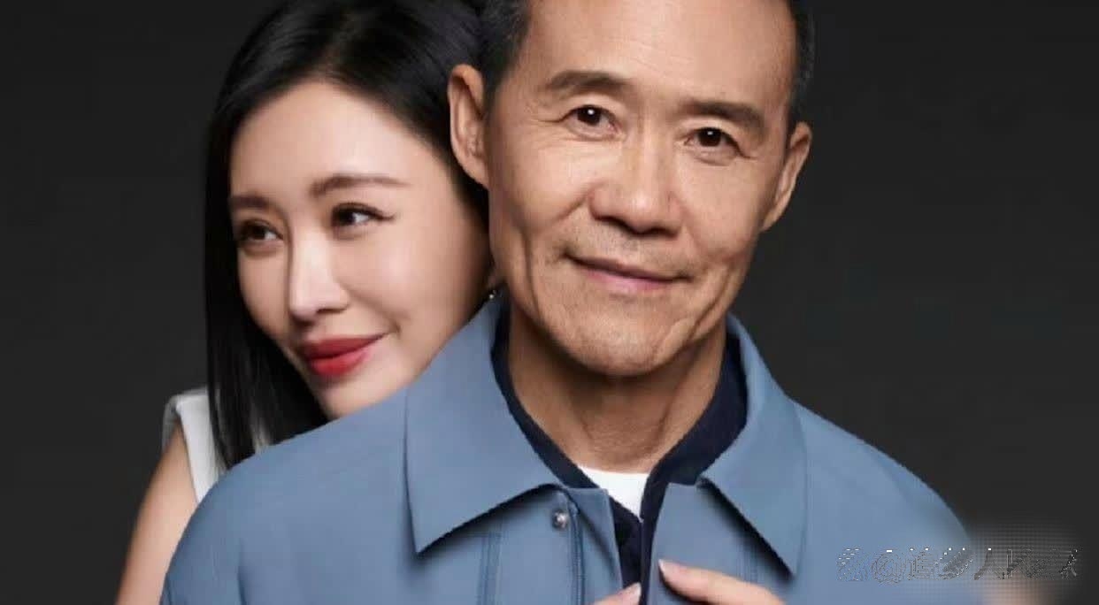 跟王石比起来，突然间觉得刘强东娶老婆更多的是为孩子，而不是为妻子。
章泽天嫁给刘