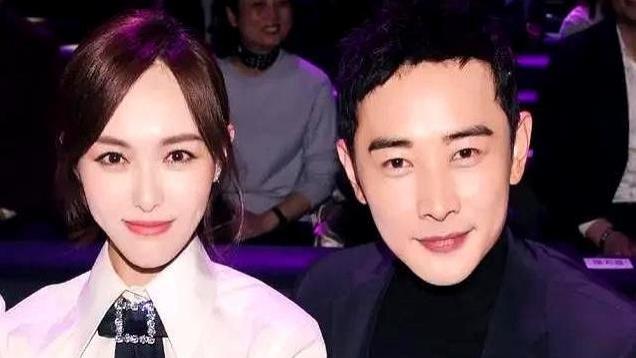 唐嫣不傻！《念无双》争议背后藏着她的精明算计