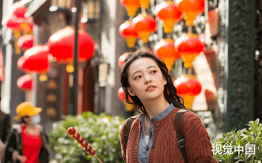末世带物资回归，女儿竟被吊楼顶当人饵！；小三夺我小队吊我女？下一秒异能全开碾碎他们！