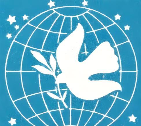 一旦俄罗斯取得战争胜利，中国必须立刻准备些什么？
俄乌战争从2022年2月爆发以