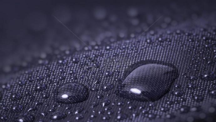 全面掌握电器及汽车部件防水测试及标准