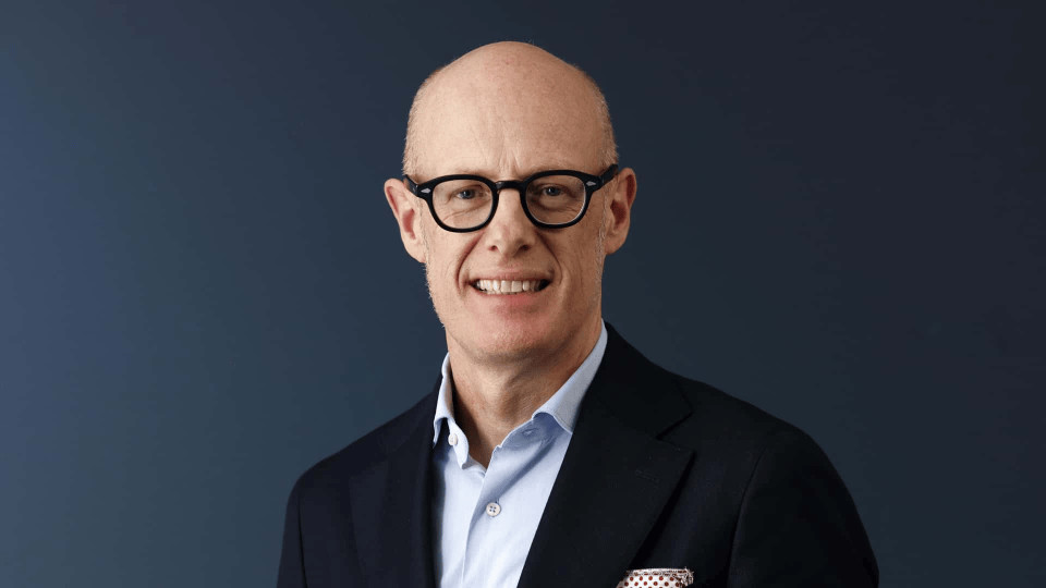 保时捷换帅，前迈凯伦CEO接任奥博穆