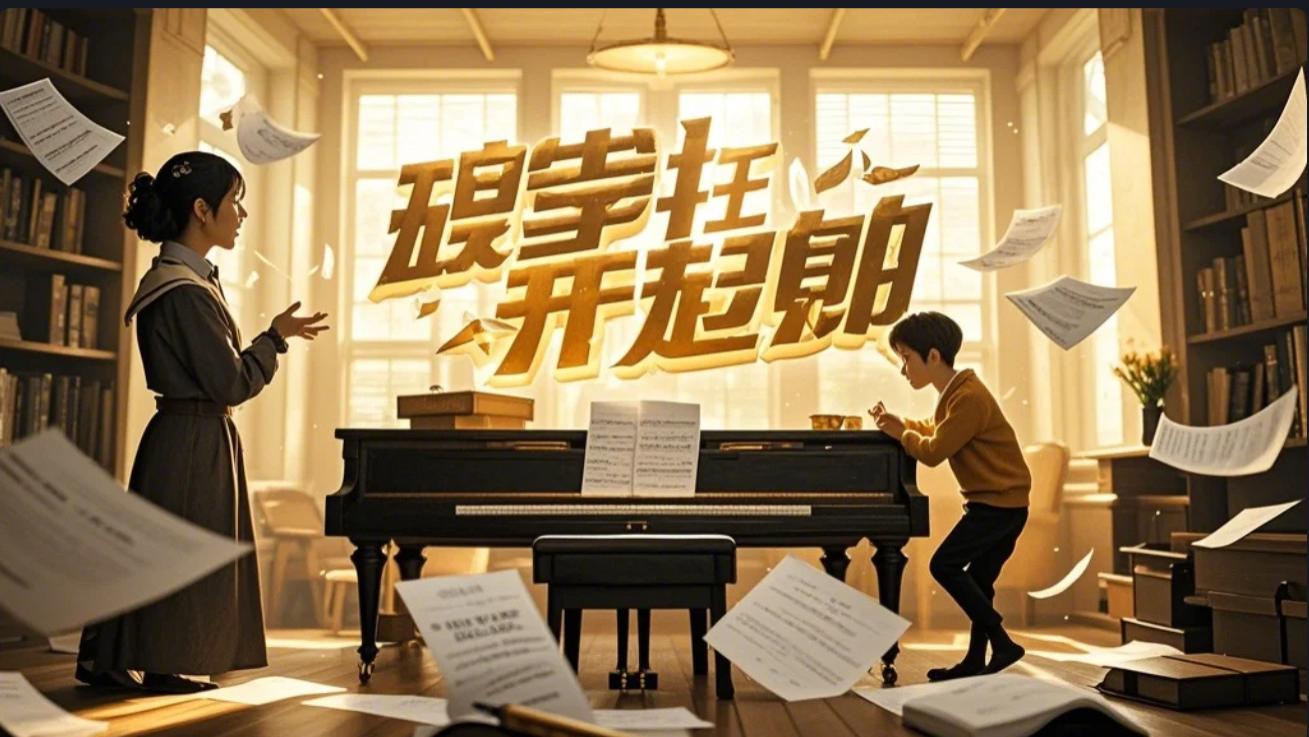 孩子能走多远？这3种父母思维才是隐形天花板