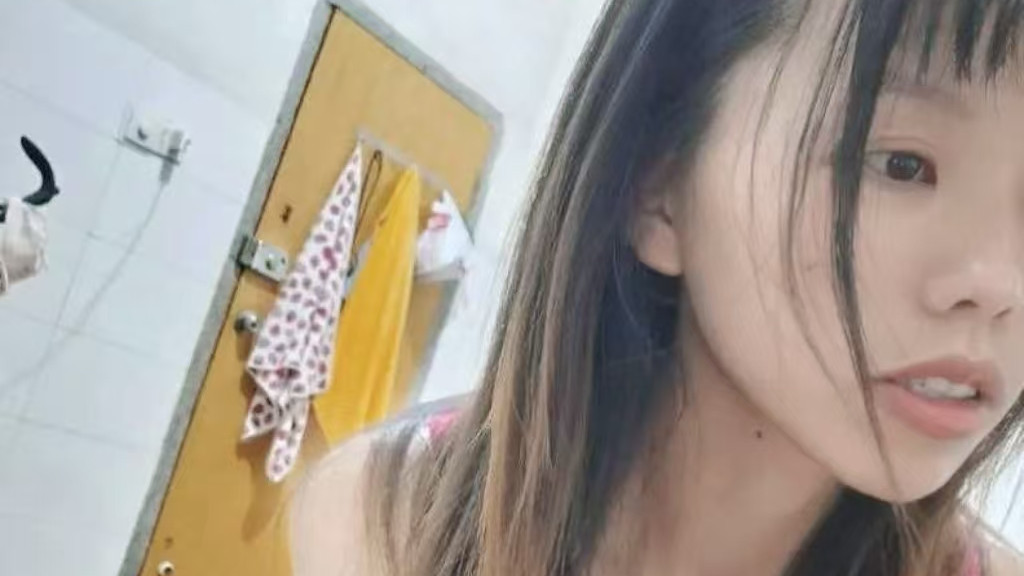 27岁美女离异带娃，找好男人做依靠，要求他有房有车舍得给她花钱