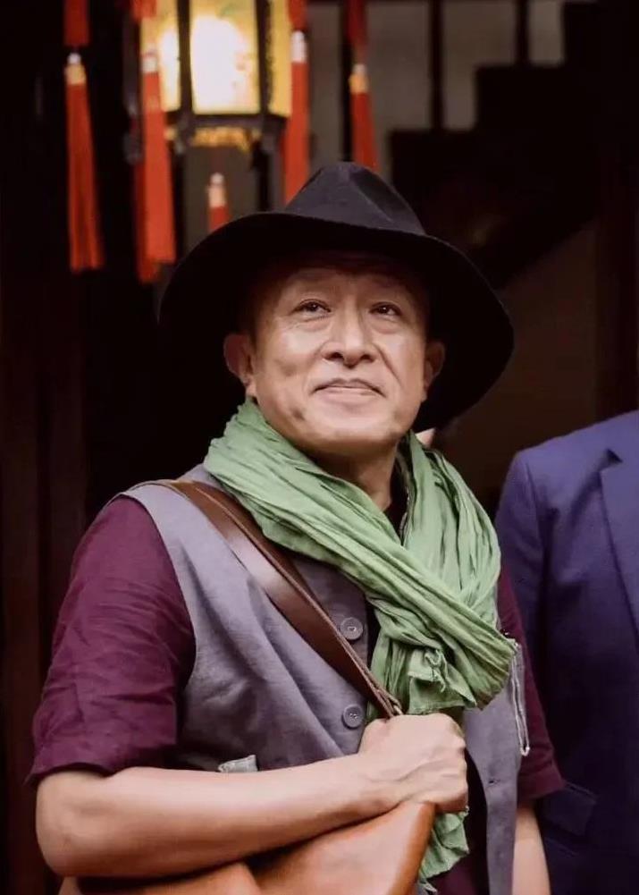 宗萨仁波切说过：“真正的善良，不是放生、不是捐款、也不是做公益，而是在任何时候，