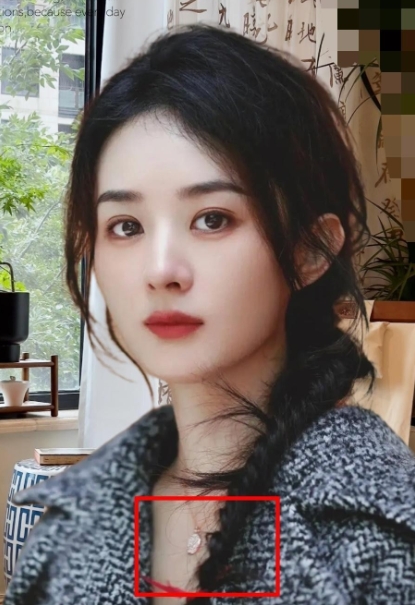 每次看到讨论赵丽颖为啥不再婚我就想笑。扯什么没人追啊、看不上啊都是胡扯。核心就一