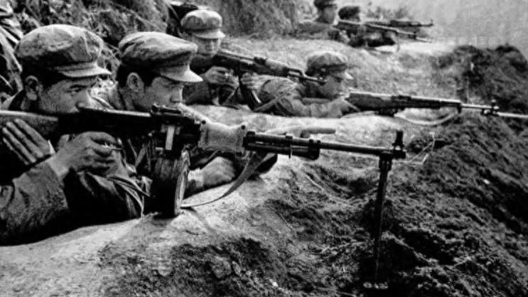 中国工程兵滞留印度54年，80岁携印度家眷回国，享受什么待遇？