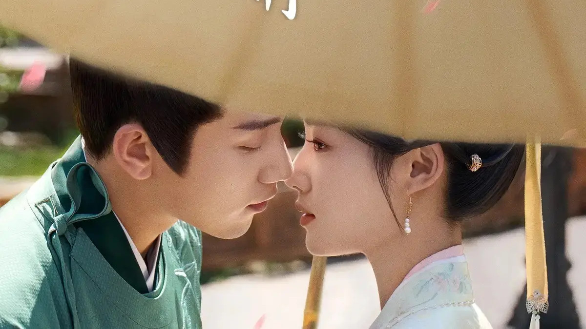 2025电视剧《榜上佳婿》 完整版高清免费在线观看-星空影院《榜上佳婿》无广告_VS影视