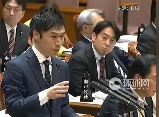 日本议员怒怼首相，731真相瞒不住了











天呐！日本首相竟然想