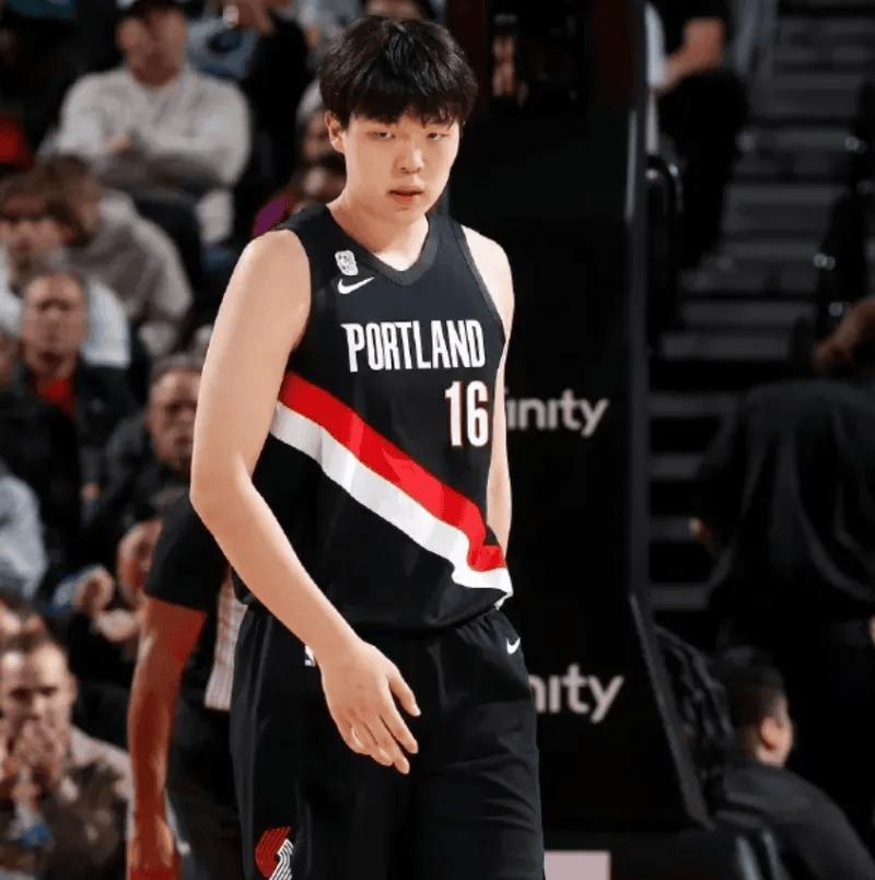 #NBA# 10月24日NBA早报与热点新闻！FBI：23-24年间有7场NBA