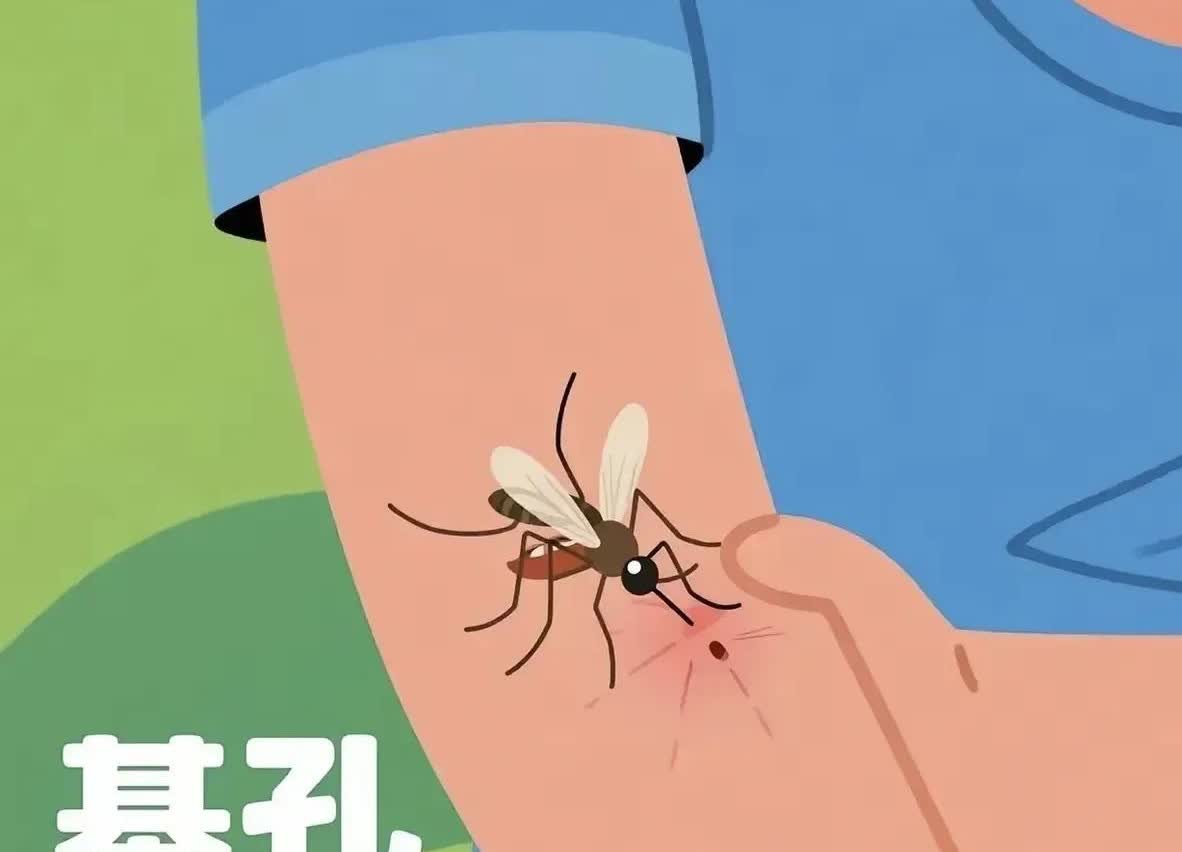 美国又要对中国下黑手了！  

近日美国疾病控制与预防中心发言人声称，由于中