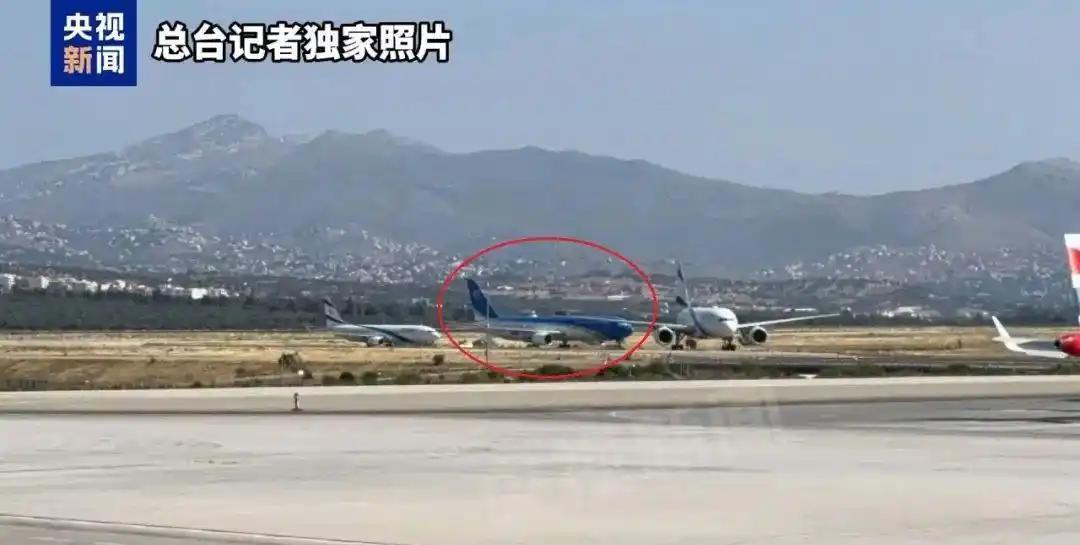 伊朗接连5波导弹回击，战果不错，还差斩首以色列高官，也门胡塞武装做了一个决定，导