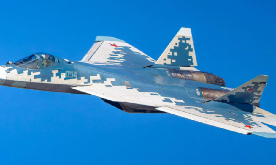 越南这步棋下得够狠，也够明目张胆！就在2025年11月5日，俄罗斯国家技术集团的