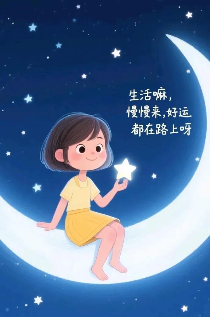 又到休年假的高峰期，你的年假准备休了吗？每年寒暑假期间，都是旅游的高峰期，尤其是