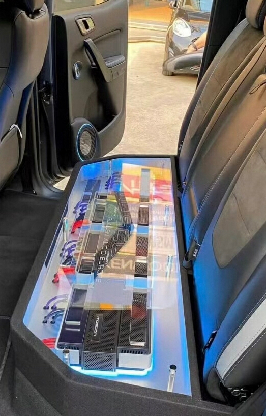 这是什么？