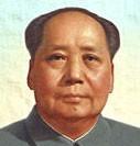 1976年毛主席去世，留下两罐茅台酒，一罐已经被人喝掉，那另一罐如今在哪？
亲爱