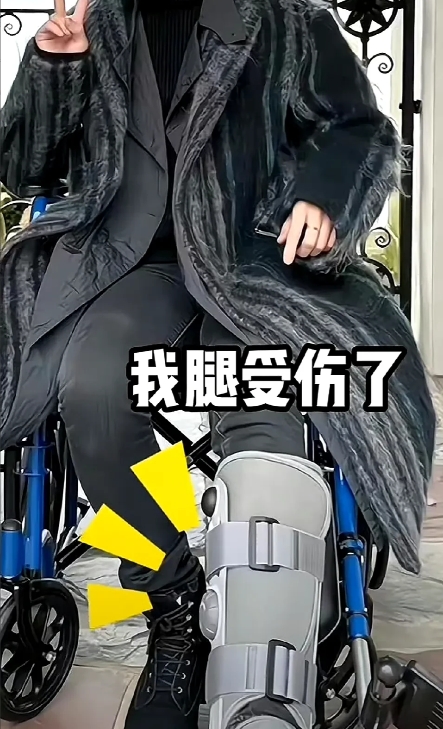 全网最遗憾的就是陈学冬了吧

不是因为塌房退圈，也不是因为演技不好退圈，而是人倒