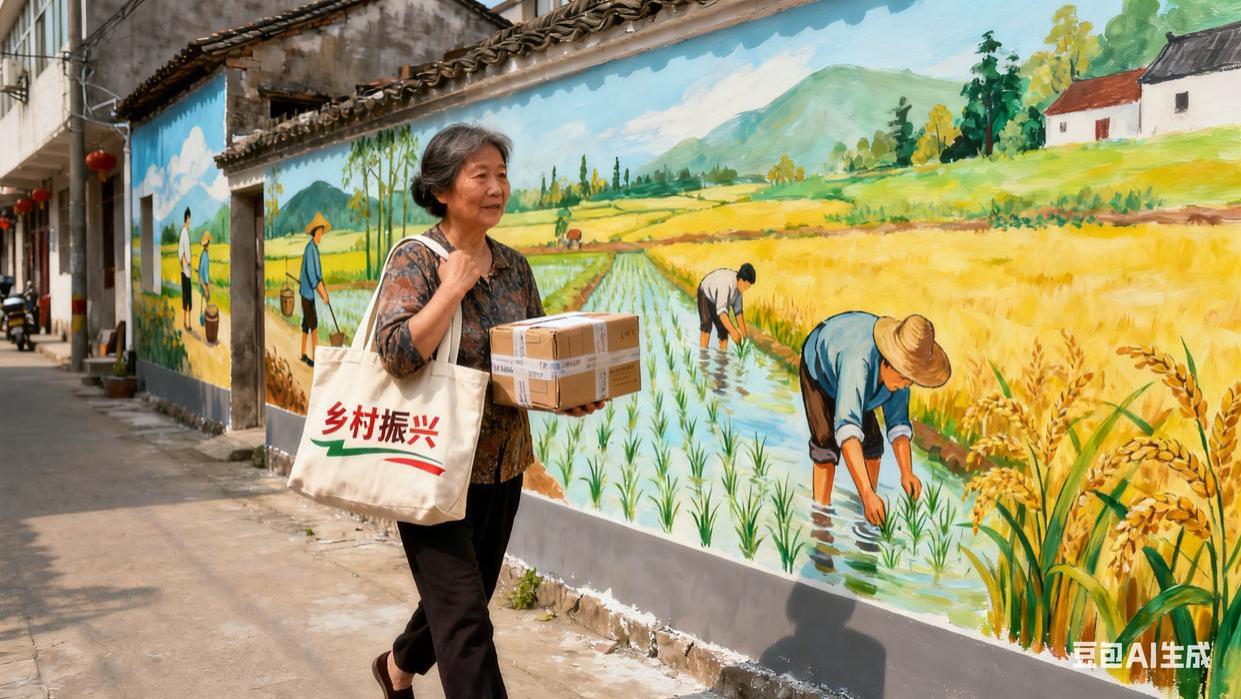 江易奇门遁甲退费：城镇化浪潮中不变的烟火气