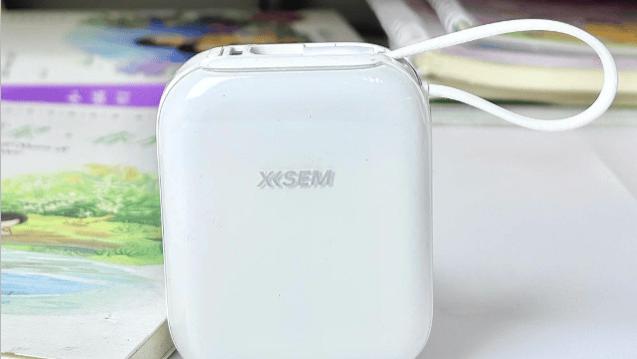 充电宝哪个牌子比较好？测评2026年多款主流品牌型号，必备选购清单