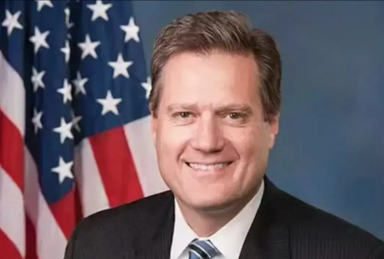 快讯！快讯！

美国国会众议院情报委员会主席迈克·特纳表示美国继续支持乌克兰。迈