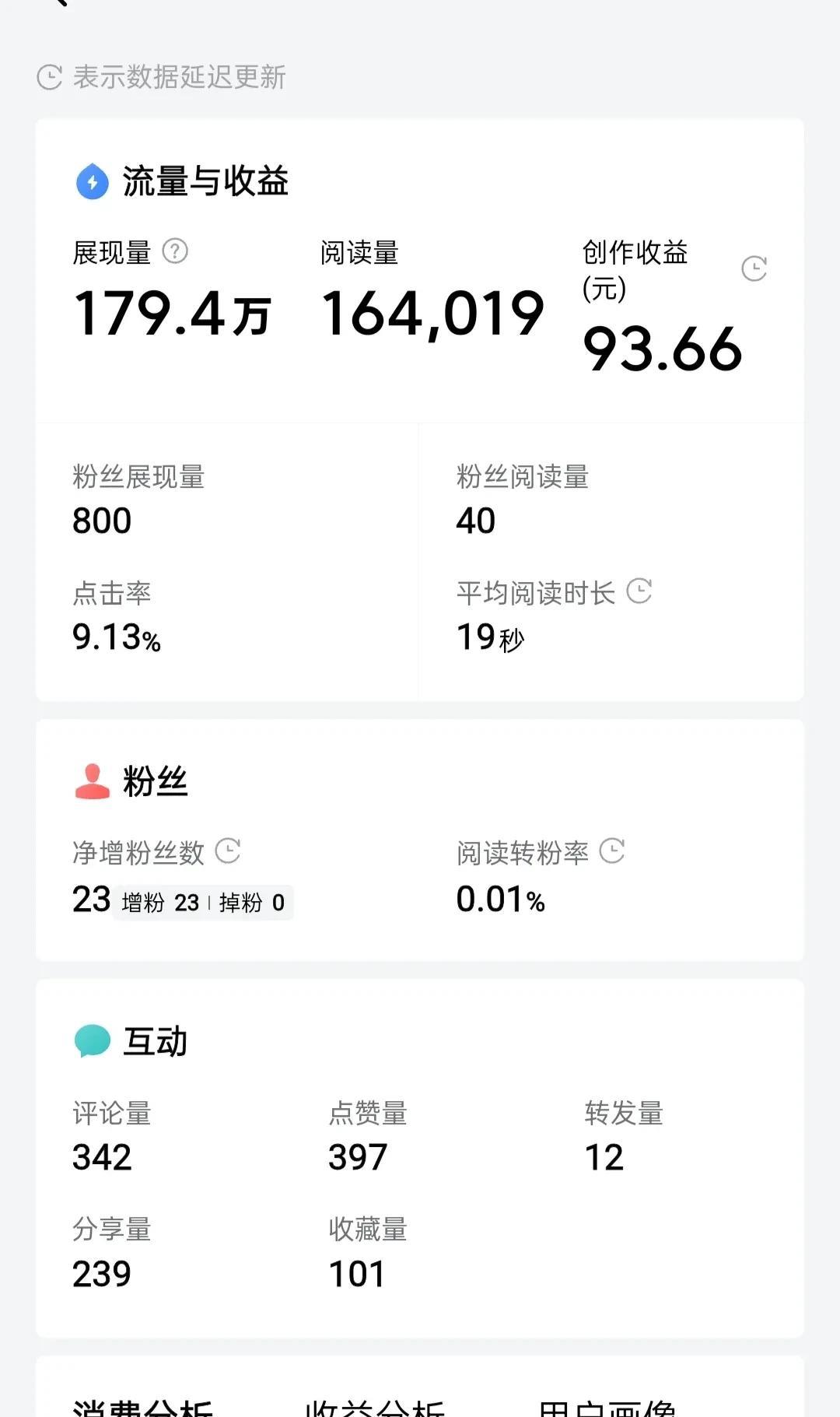 为什么？
因为你随便一写多数情况下，是突然来了灵感，而这种灵感转化的文字富有层次