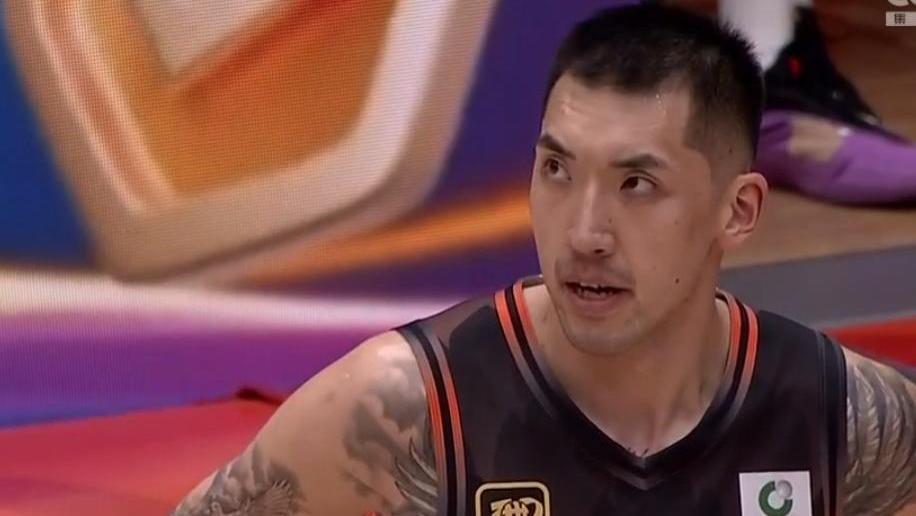 山东高速男篮留下的三个隐患，邱彪能不能处理好，决定队伍的上限