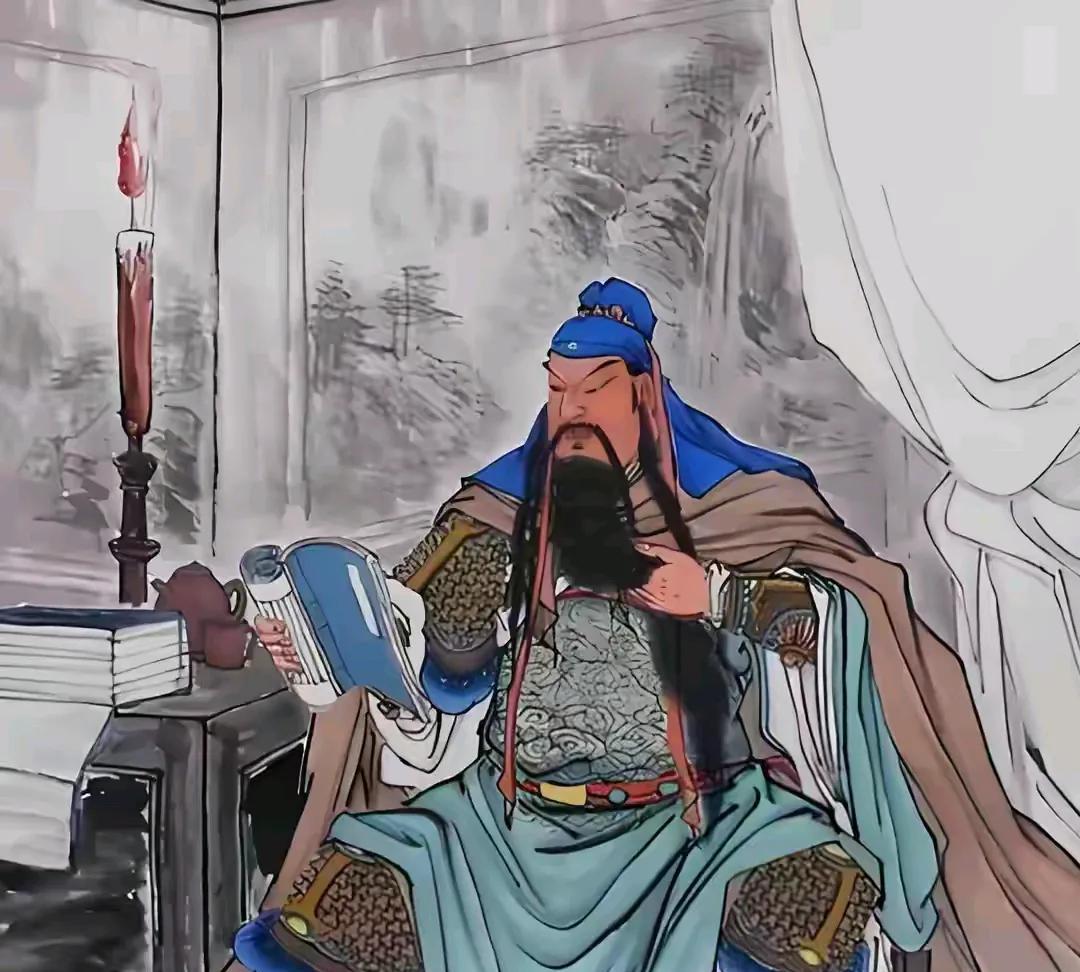 千古英杰，谁与争锋？每个名字都是重磅炸弹，让人膜拜得五体投地。
最佩服哪位？仿佛