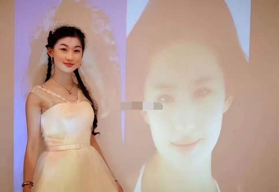 花百万整成刘亦菲9年后现状太唏嘘！
9年前，19岁女孩为了变成“刘亦菲”，砸百万