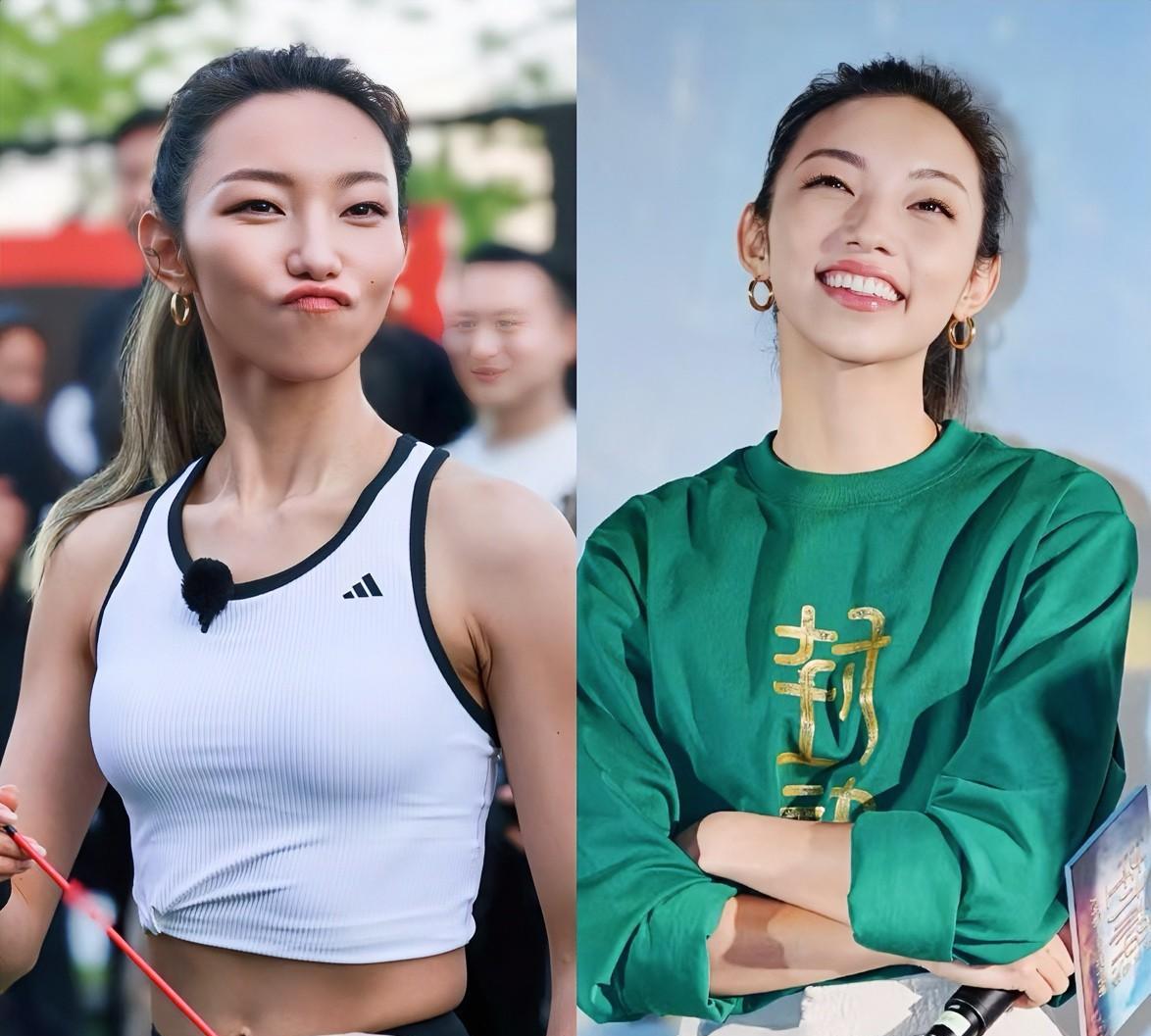 话没说出来时，你是话的主人。
有些话说出来后，你就成了话的奴隶。
因为自己吐露真