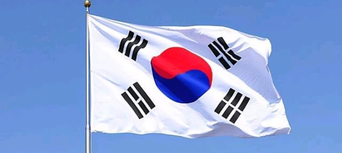 李在明积极的亲美路线，没想到换来的是美国一记响亮的耳光！李在明刚刚访问美国，在美