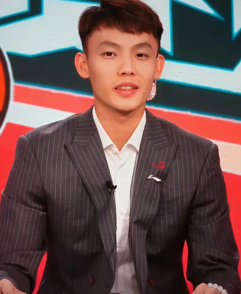 果然不出我所料！
《西游记》中的妖怪出自于天庭，网上谣棍来自于“疗靈”
2024
