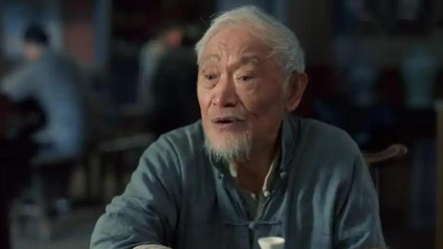老许，你要老婆不要？——牛犇的演艺之路与感动中国